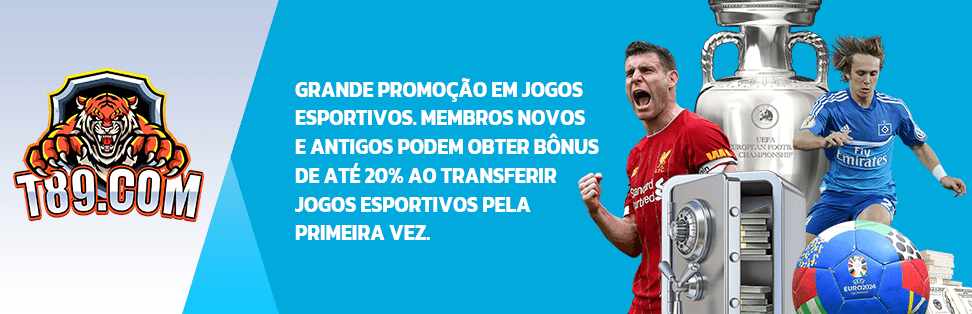 melhor estrategia para ganhar em apostas esportivas